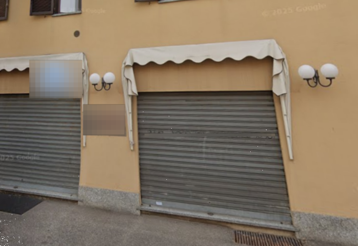 immagine annuncio 4 di 10