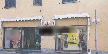 immagine annuncio 8 di 10