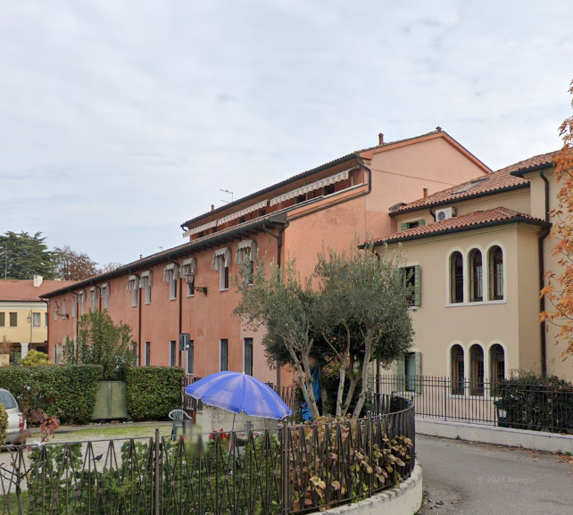 immagine annuncio 2 di 10