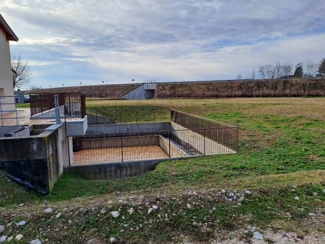 immagine annuncio 5 di 10