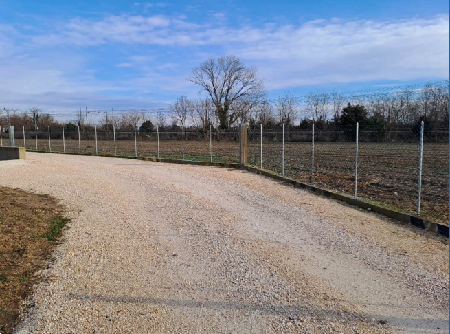 immagine annuncio 7 di 10