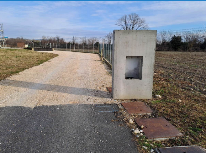 immagine annuncio 6 di 10