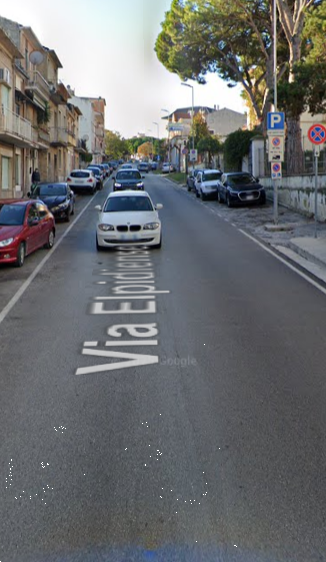 immagine annuncio 1 di 10