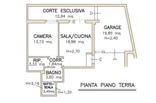 immagine annuncio 4 di 10