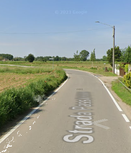 immagine annuncio 5 di 10