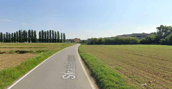 immagine annuncio 6 di 10