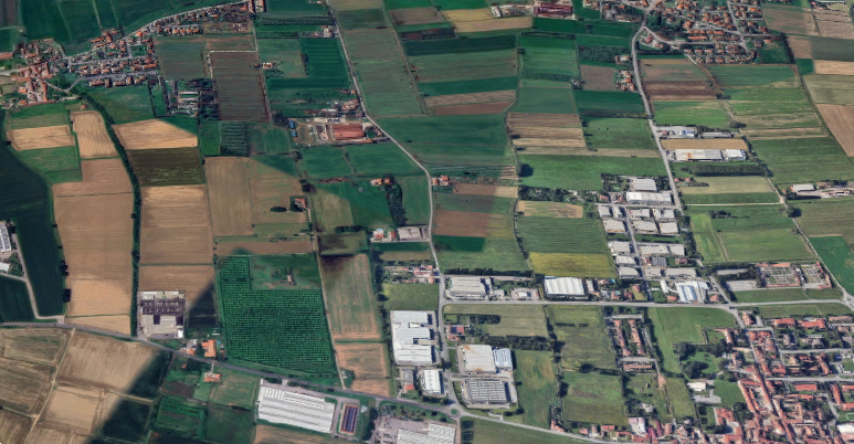 immagine annuncio 8 di 10