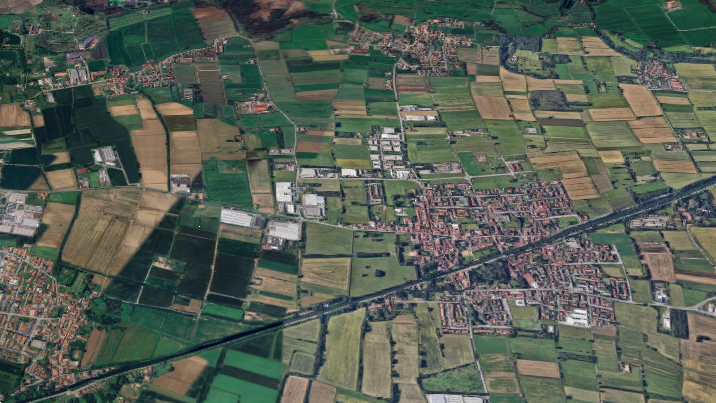 immagine annuncio 7 di 10