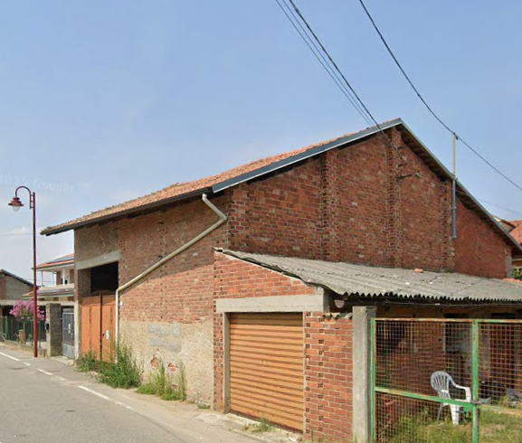 immagine annuncio 5 di 10