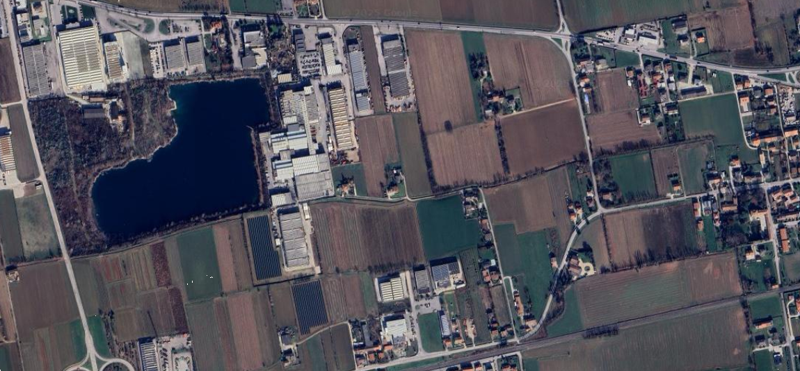 immagine annuncio 2 di 10