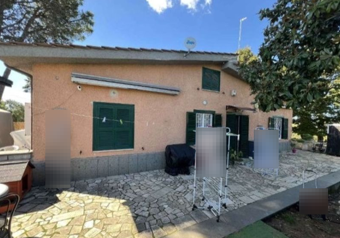 immagine annuncio 3 di 10