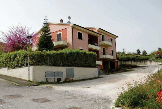 immagine annuncio 4 di 10