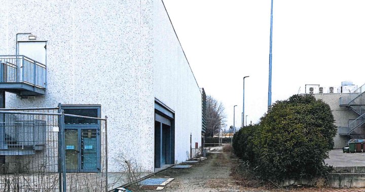 immagine annuncio 2 di 10