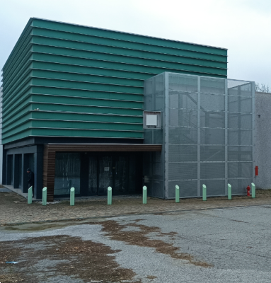 immagine annuncio 5 di 10