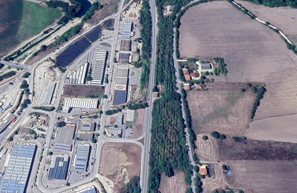 immagine annuncio 9 di 10