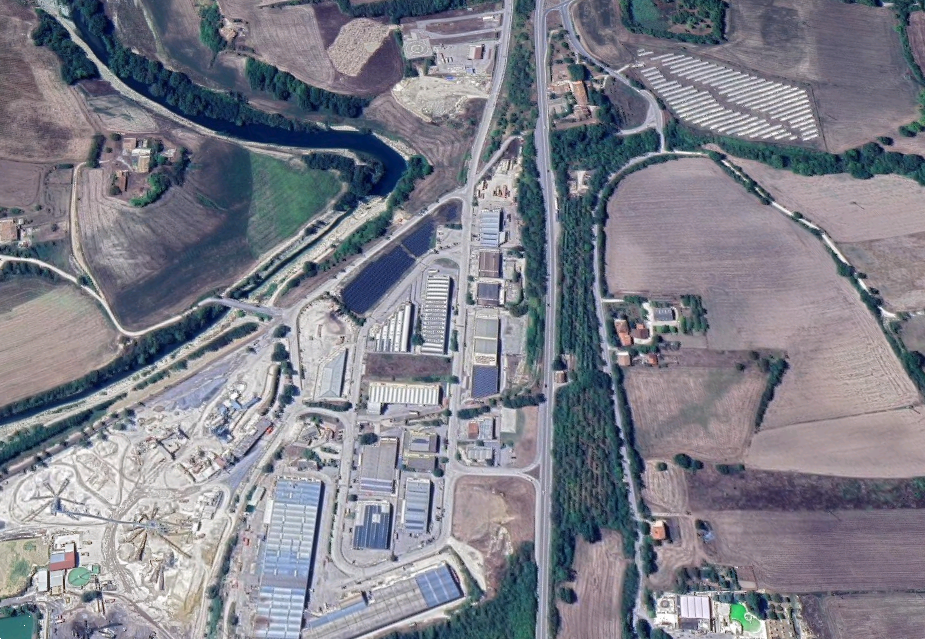 immagine annuncio 7 di 10