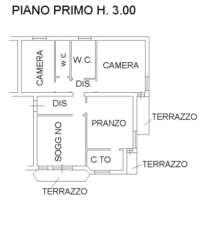 immagine annuncio 6 di 10