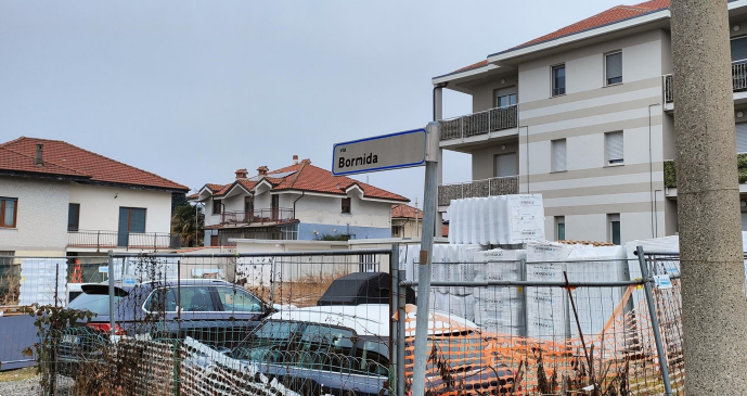 immagine annuncio 1 di 10