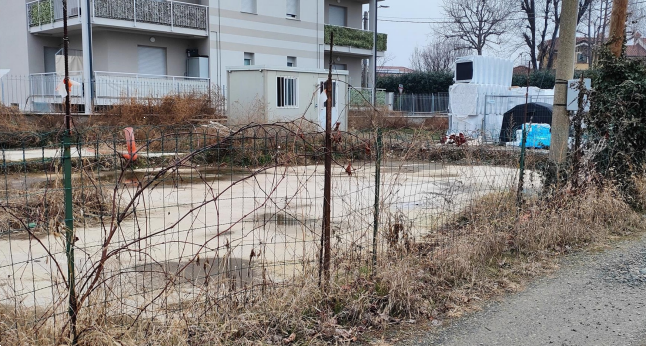 immagine annuncio 2 di 10