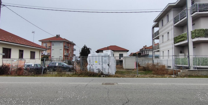 immagine annuncio 3 di 10