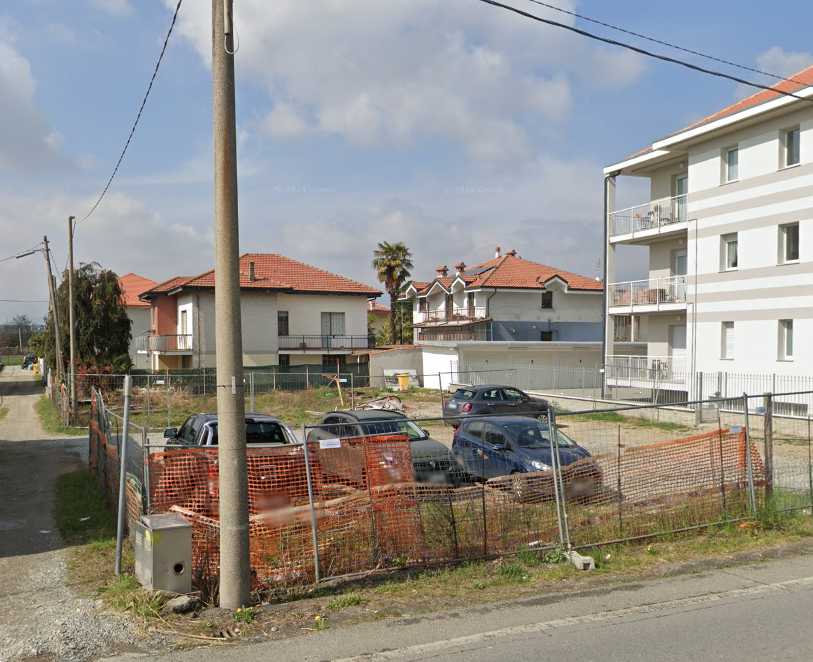 immagine annuncio 4 di 10