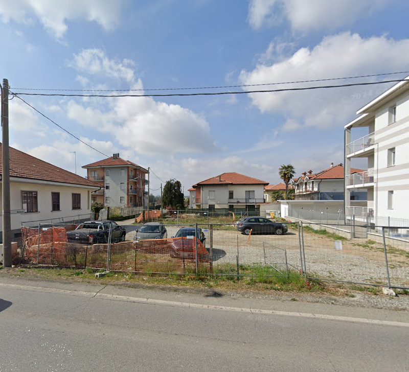 immagine annuncio 5 di 10