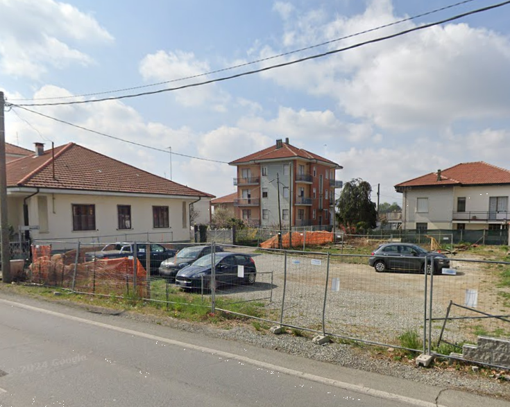 immagine annuncio 8 di 10