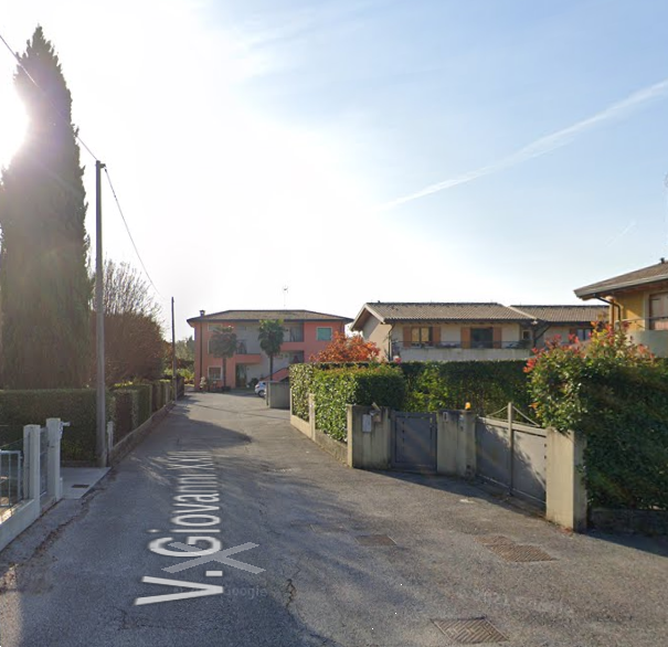 immagine annuncio 8 di 10