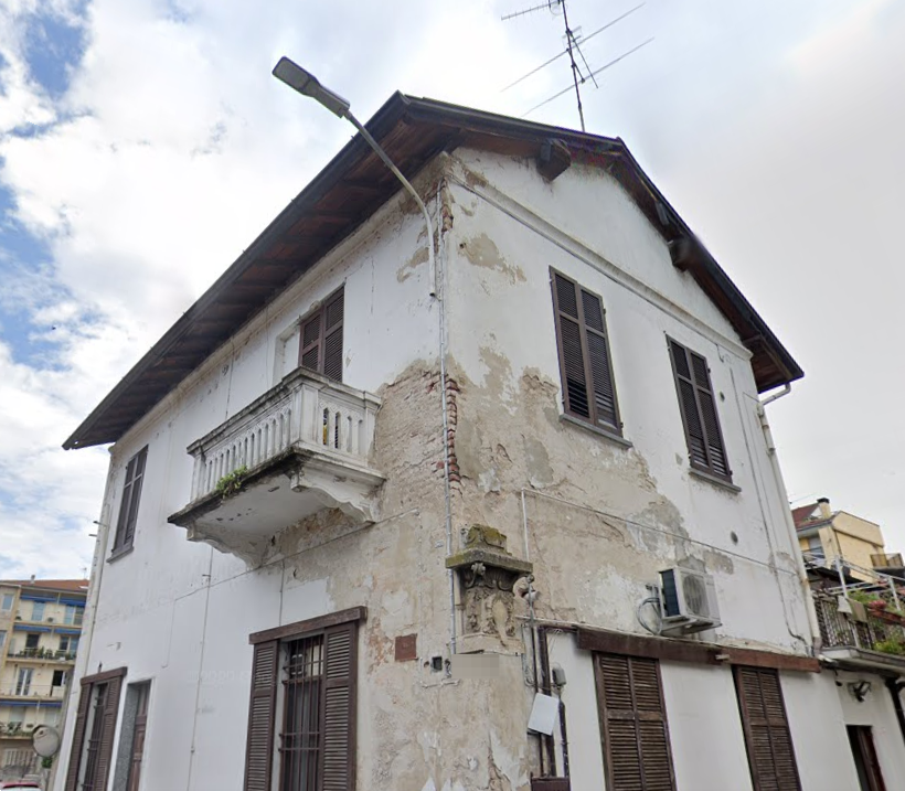 immagine annuncio 2 di 10