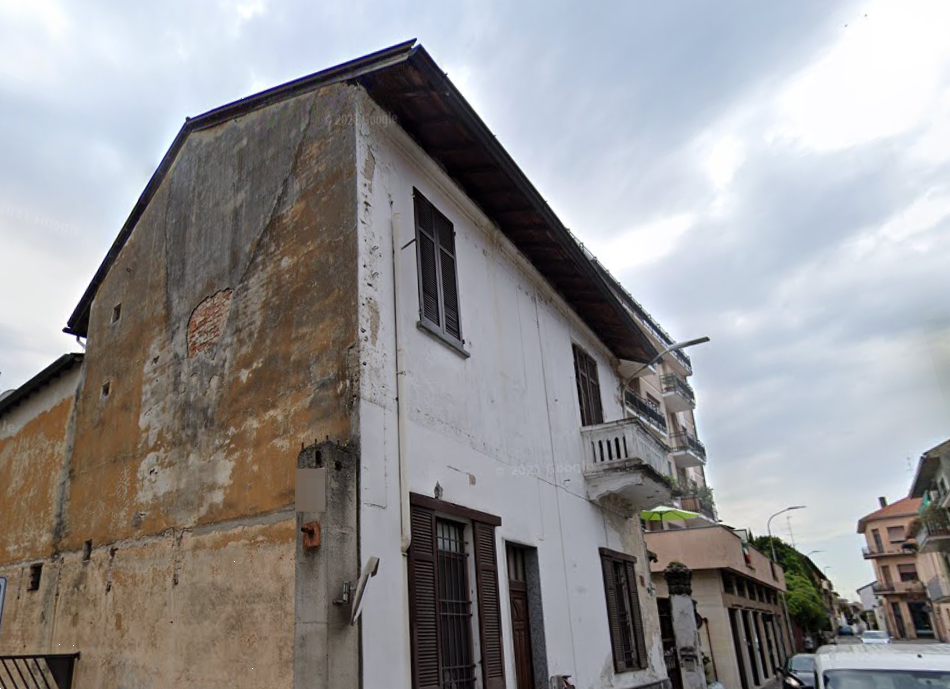 immagine annuncio 5 di 10