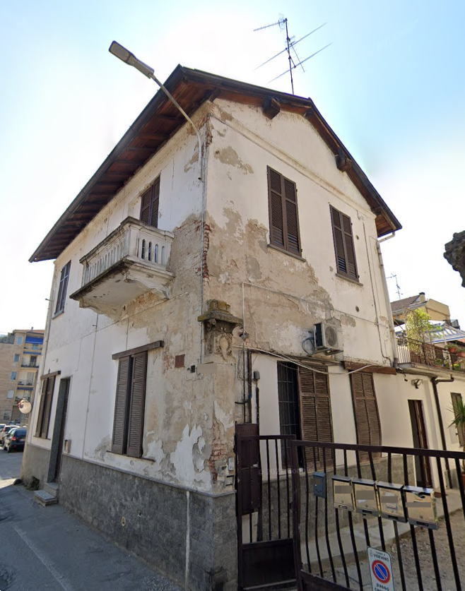 immagine annuncio 9 di 10