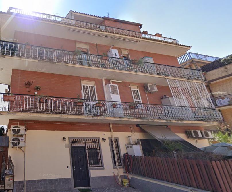 immagine annuncio 1 di 10