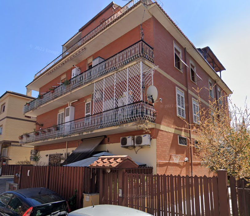 immagine annuncio 6 di 10