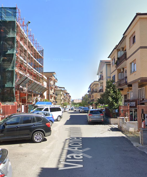 immagine annuncio 4 di 10