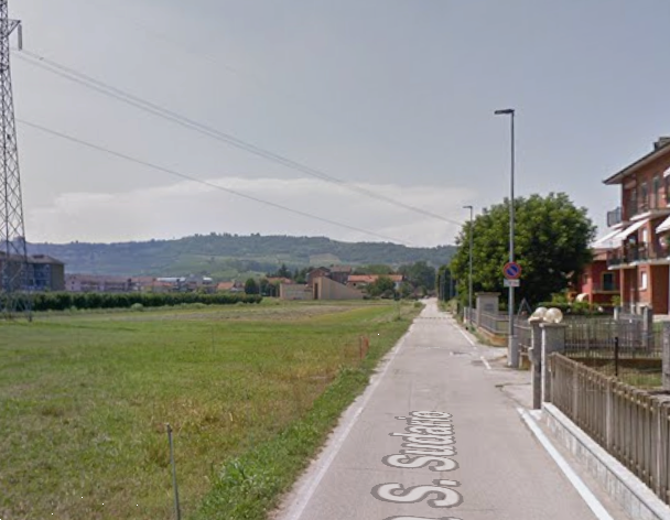 immagine annuncio 6 di 10