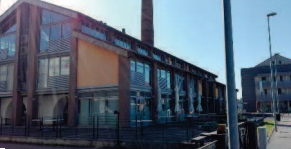 immagine annuncio 1 di 10