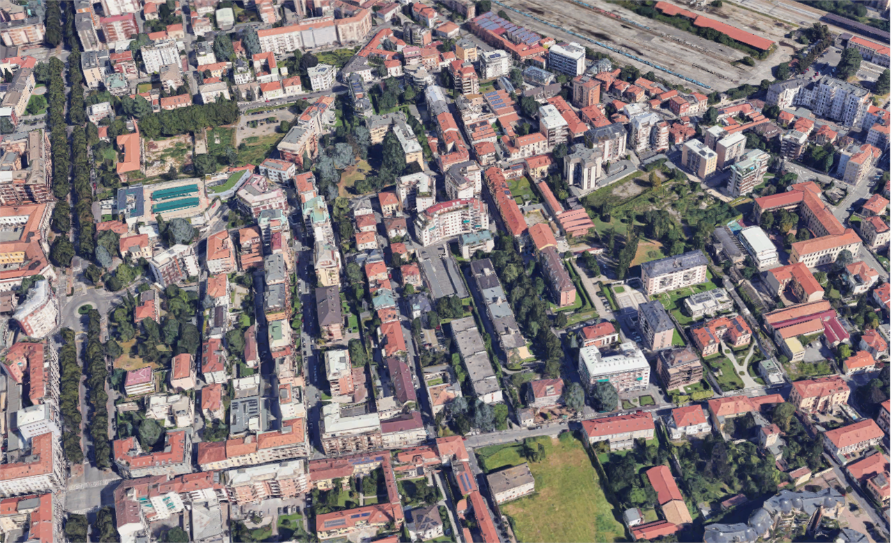 immagine annuncio 7 di 10