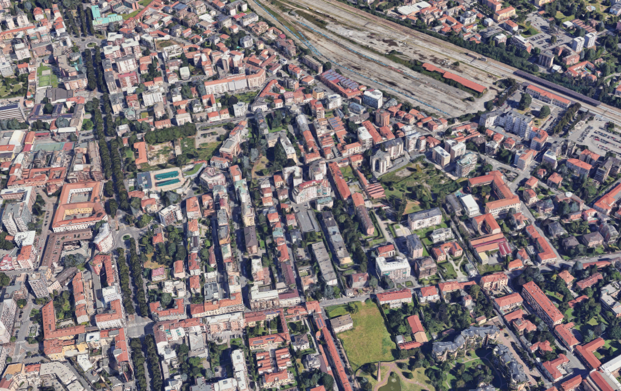 immagine annuncio 9 di 10