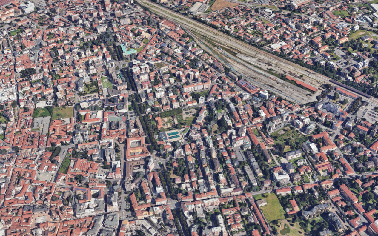 immagine annuncio 8 di 10