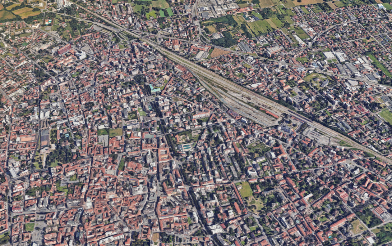 immagine annuncio 6 di 10