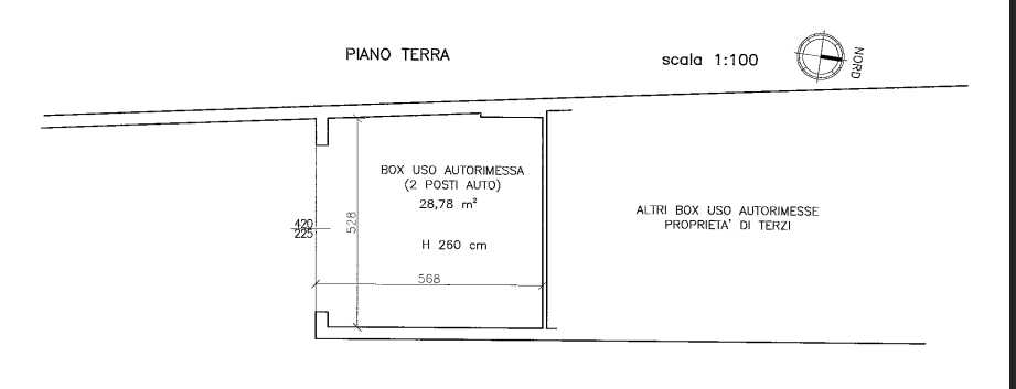 immagine annuncio 4 di 10