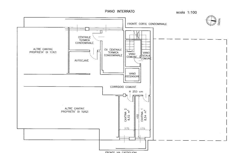 immagine annuncio 5 di 10