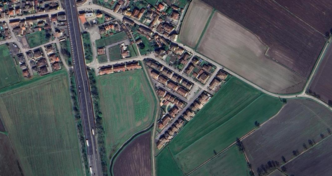 immagine annuncio 3 di 10