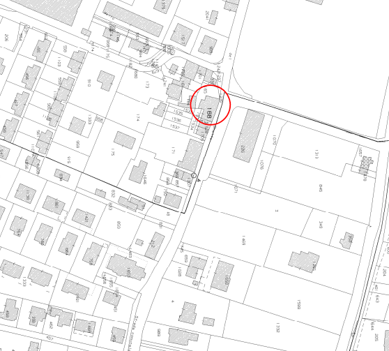 immagine annuncio 9 di 10