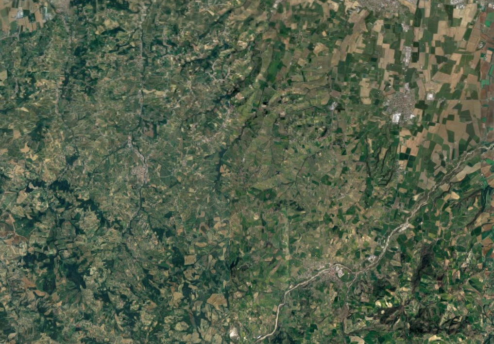 immagine annuncio 6 di 10