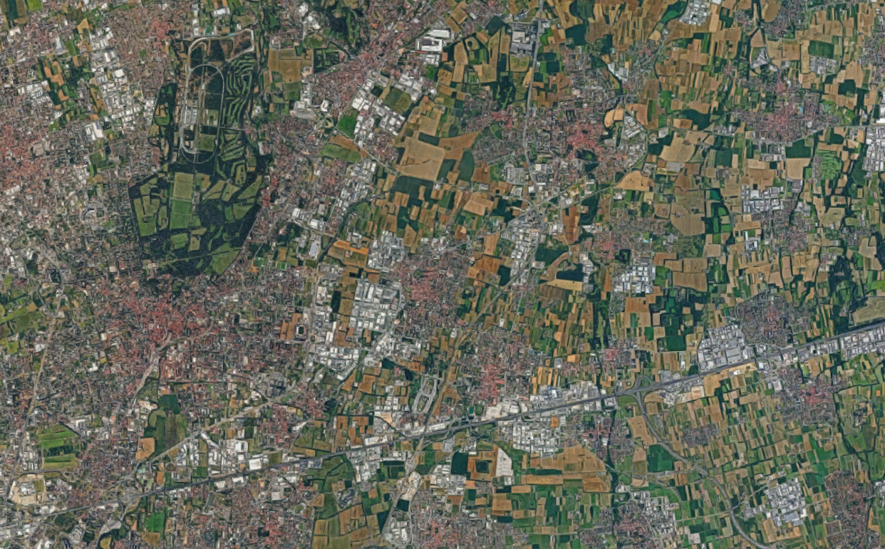 immagine annuncio 6 di 10