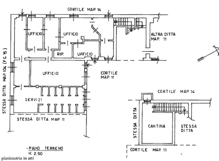 immagine annuncio 8 di 10