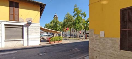 immagine annuncio 7 di 10