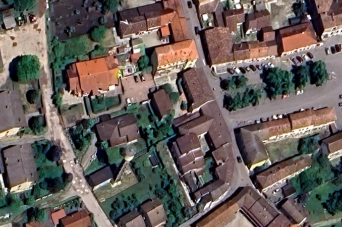 immagine annuncio 9 di 10