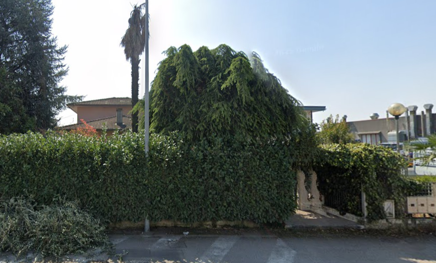 immagine annuncio 4 di 10